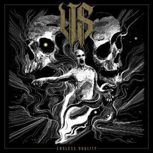 Endless Duality est le nouvel album de brutal hardcore punk du groupe de punk Versus, disponible chez le Label de metal punk BVP.